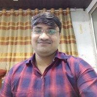 Harendra Yadav