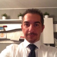 Roberto Laganaro