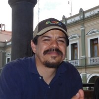 José Juan Maya Peña