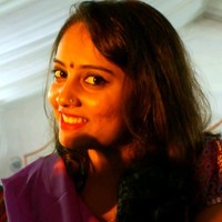 Jui Patel