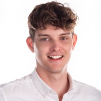 Dillon Everitt