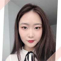 Melody (Yifei) Li, Asa