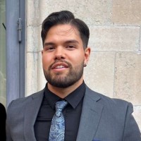 Tony Sjöblom