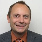 Philipp Mittermaier