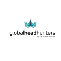 Global Headhunters