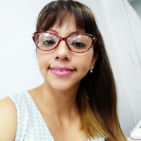 Violeta Tejada Valencia