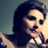 Karla Teston
