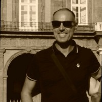 Fabio Gallici