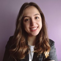 Alicia Nieto Juárez