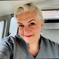 Julie Begon
