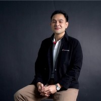 Paweekorn Chawbangnoi