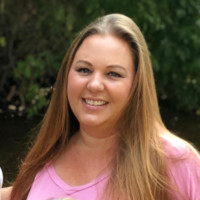 Laurie Moses