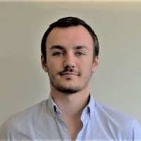 Tristan Béchu