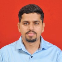 Amit Rane