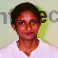 Chathurika Sandarenu