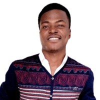 Abiodun Abidoye