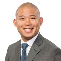 Aidan Kwa