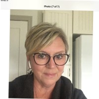 Donna Erickson