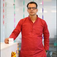 Rahul Belwal