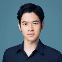 David Jin