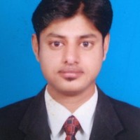 Madhan Prabakar
