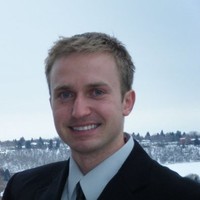 Thomas Berner, P.Eng, Cmrp