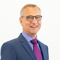 Oliver Schiewe