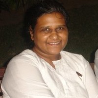 Ashika Sireeparsad