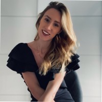 Katharina P.