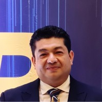 Henry Lemus