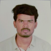 Abhilash Potnuru