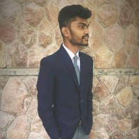 Akash Khedkar