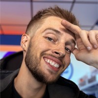 Jean-Bastien Richard