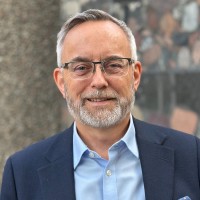 Morten Røvik