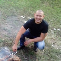 Владимир Старушенко