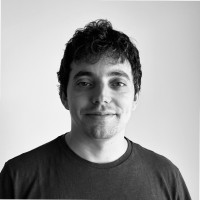 Daniele Capelli