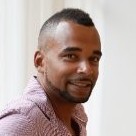 Marvin Steussy
