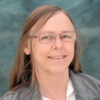 Robin Drumheller
