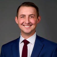 Kyle Morgan