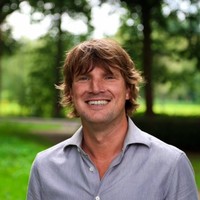 Jeroen Wennekes