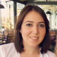 Zuhal Urhan