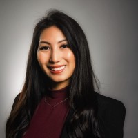 Diane Javier, Pharmd