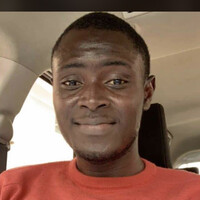 Souleymane Camara