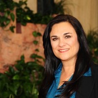 Mari Del Toro, CPM, Broker