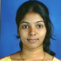 Aparna Ks