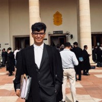 Hardik Jain
