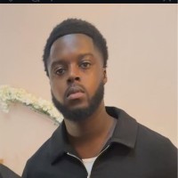 Denzel Obi-allison