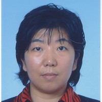Lu Zhonghua