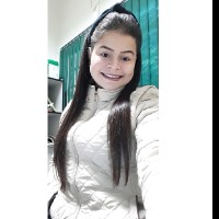 Vitoria Soares Alves
