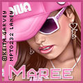 Maree Giles